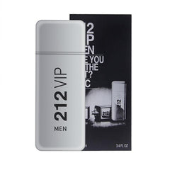 Perfumed Men 100ML Glass Bottle Male Parfum Lasting Fragrance Spray Original Gentleman Atomizer Fragrances