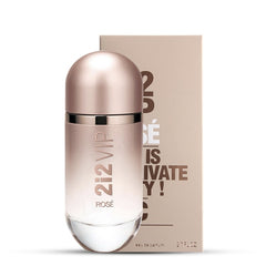 JEAN MISS Brand Original Perfume Women Natural Fragrance Long Lasting Female Parfum Femininity Lady Glass Bottle Atomizer Water