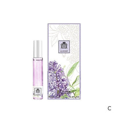 Women Perfume Long Lasting Fragrance Women's Cologne Oil Based Spray  Showing Women's Femininity And Enthusiasm