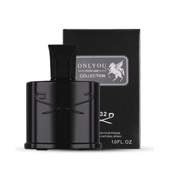 30ml Men Body Spray Perfume Men Perfume long Lasting Fragrance original Bottle Male Parfume