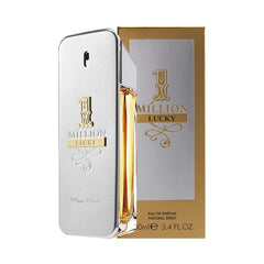 HobbyLane 100ML Pheromone Perfume Fashion Men Body Spray Glass Bottle Perfumed Long Lasting Fragrance Natural Taste Deodorant