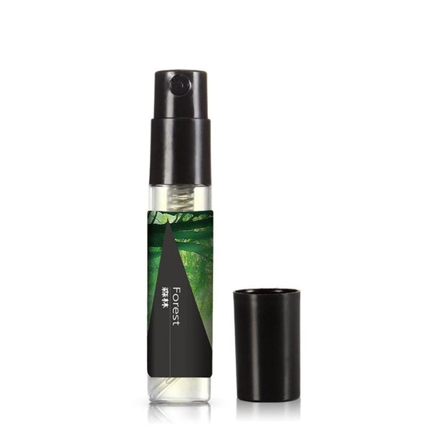 Body Spray Flirt Men Perfume Attract Women Scent Men's Fragrance Aphrodisiac