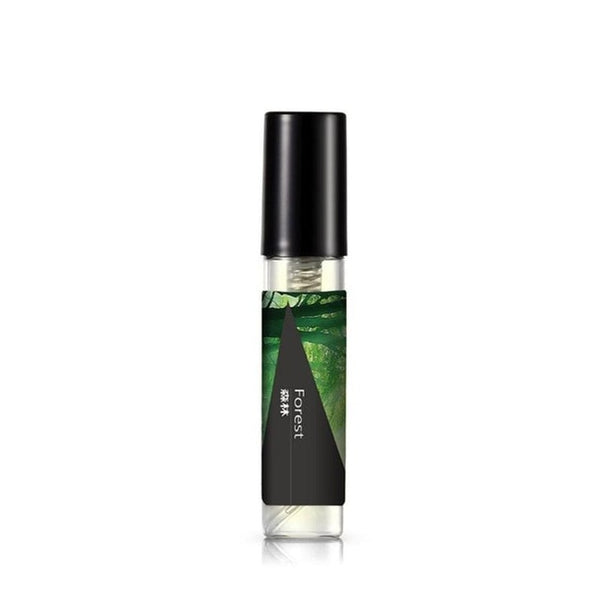 Body Spray Flirt Men Perfume Attract Women Scent Men's Fragrance Aphrodisiac