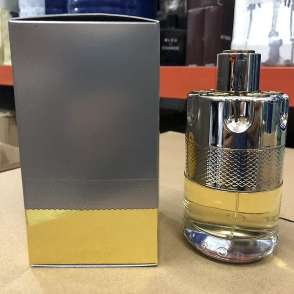 JEAN MISS 100ML Men Perfume Temptation Fragrances Long Lasting Fresh Parfum Colognes Natural Mature Male Bullet Spray Bottle