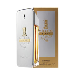 VIBRANT GLAMOUR Men Perfume Body Spray Glass Bottle Perfumes long Lasting Fragrance Natural Deodorants