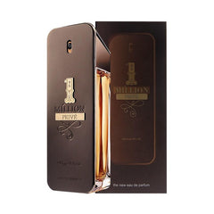 VIBRANT GLAMOUR Men Perfume Body Spray Glass Bottle Perfumes long Lasting Fragrance Natural Deodorants