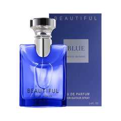 JEAN MISS Perfume Men 100ML Glass Bottle Male Wood Flavor Lasting 1 million Spray Parfum Gentleman Atomizer Fragrances Water