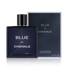 Perfume Fragrance Male Perfume For Men Perfumes Oil Deodorant Crystal Original Man Fragrance Perfume For Mens 100ml