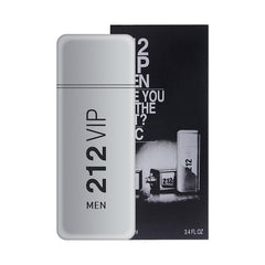 Perfume Fragrance Male Perfume For Men Perfumes Oil Deodorant Crystal Original Man Fragrance Perfume For Mens 100ml