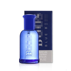 Perfume Fragrance Male Perfume For Men Perfumes Oil Deodorant Crystal Original Man Fragrance Perfume For Mens 100ml