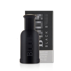 Perfume Fragrance Male Perfume For Men Perfumes Oil Deodorant Crystal Original Man Fragrance Perfume For Mens 100ml