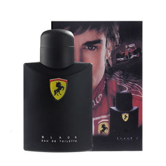 Perfume Fragrance Male Perfume For Men Perfumes Oil Deodorant Crystal Original Man Fragrance Perfume For Mens 100ml