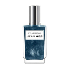 VIBRANT GLAMOUR 50ml Female Perfumed Body Spray Scent Lasting Fragrance for Women