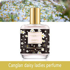 Perfume For Women Atomizer Female perfume Long Lasting Elegant Refreshing Deodorant Flower Fragrance Lady Original Women perfume