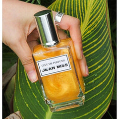 VIBRANT GLAMOUR 50ml Women Perfume Body Spray Flower Fruit Scent Lasting Fragrance Female Sweet Perfumes