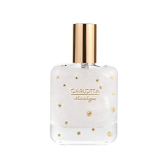 VIBRANT GLAMOUR Portable Summer Parfum Long Lasting Fragrance for Women & Men Sweat Deodorant atomizer perfume feromonas perfume