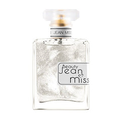 1Pcs 50ml Perfume For Women Bottle Glass Fashion Charming Fresh Female Parfum Long Lasting Flower Fragrance Deodorant  SMJ