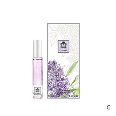 12ml Original Perfume Women Men Deodorant Fragrance Body Spray Bottle Long Lasting Female Natural Taste With Box