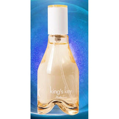 VIBRANT GLAMOUR Portable Long-lasting Girl Fresh Fragrance Deodorant Fragrance Atomizer Body Spray