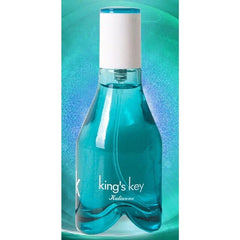 VIBRANT GLAMOUR Portable Long-lasting Girl Fresh Fragrance Deodorant Fragrance Atomizer Body Spray