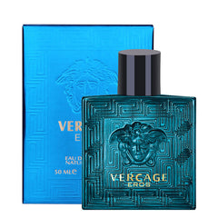 JEAN MISS 50/100ML Perfume Men Tree Notes Men's Fragrances Long Lasting Fresh Parfum Colognes Natural Mature Male Spray Bottle
