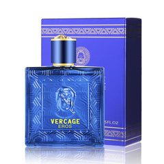 JEAN MISS 50/100ML Perfume Men Tree Notes Men's Fragrances Long Lasting Fresh Parfum Colognes Natural Mature Male Spray Bottle