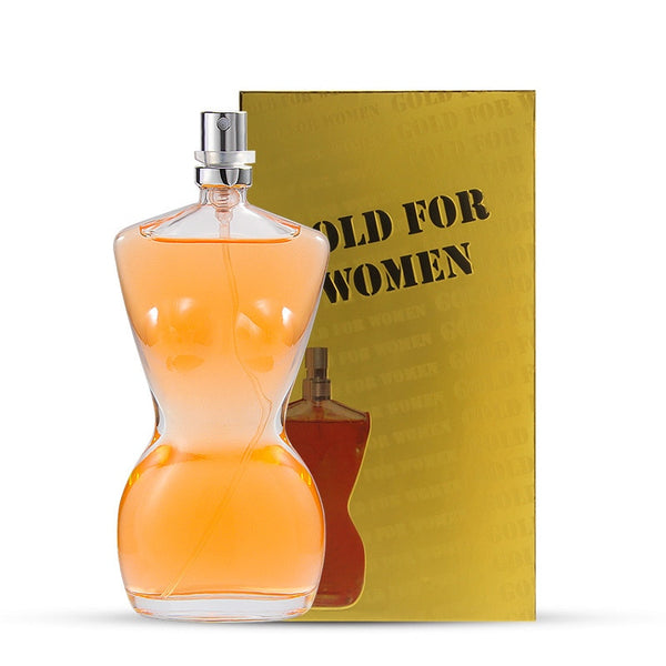 JEAN MISS 100ML Perfume For Women Original Long lasting Fresh Floral Notes Sexy Lady Parfum Antiperspirant Fragrance Parfume