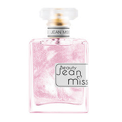 Explosion recommendation 50ml Women Charming Fresh Fragrance Spray Obsessed Long Lasting Body Spray Perfume 789
