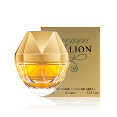 Women Brand Fragrance Lasting For Female Perfume Natural Lady Parfum Fragrances original Liquid Antiperspirant