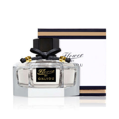 JEAN MISS 50ml bottle glass Perfume Women Atomizer Perfume Female Parfum Fashion Lady Flower Fruit Fragrance  WP07